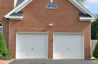 free Hindringham garage construction quotes