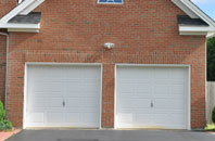 free Hindringham garage extension quotes
