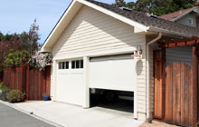Hindringham garage construction leads