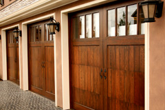 Hindringham garage extension quotes