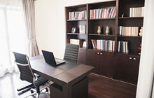 Hindringham home office construction leads